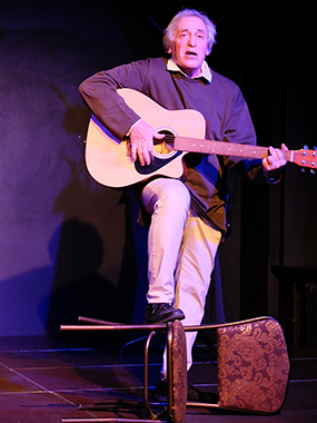 «Ай да Пушкин!..» (две легенды)