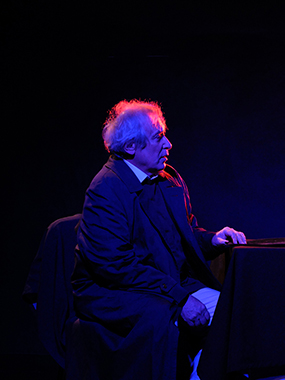 «Ай да Пушкин!..» (две легенды)