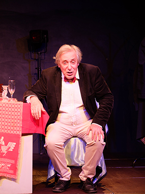 «Ай да Пушкин!..» (две легенды)