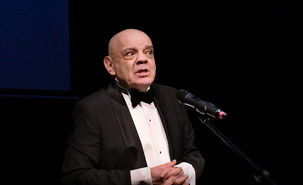 «Журавлевский фестиваль»