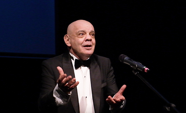 «Журавлевский фестиваль»