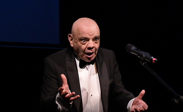 «Журавлевский фестиваль»