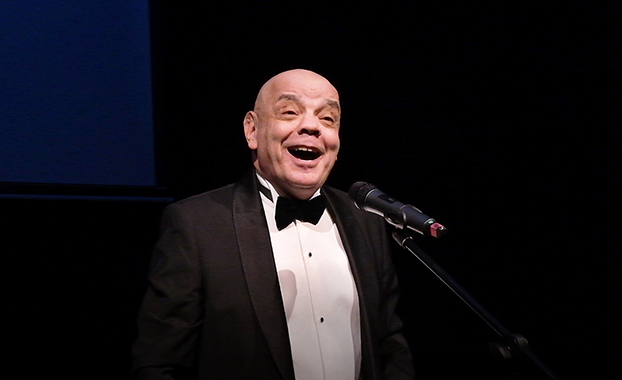 «Журавлевский фестиваль»