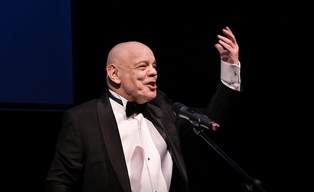 «Журавлевский фестиваль»