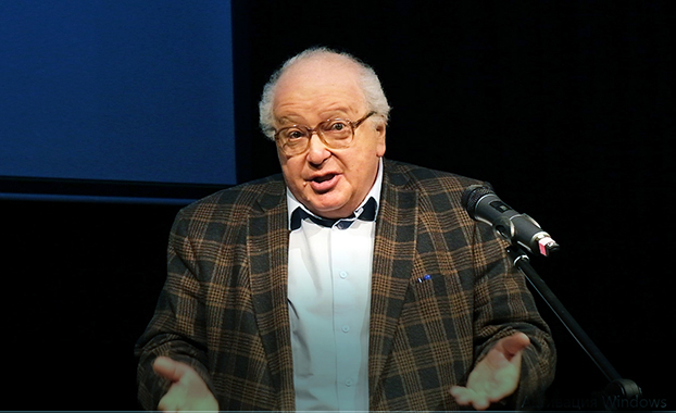 «Журавлевский фестиваль»