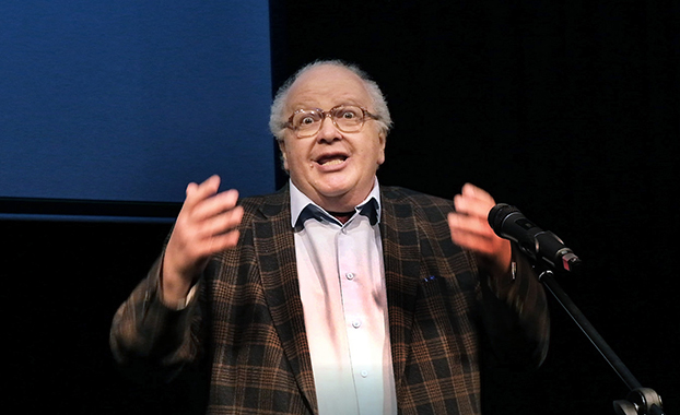 «Журавлевский фестиваль»